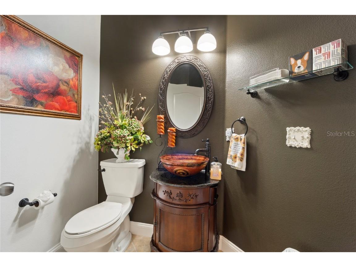 1311 Priory Circle Winter Garden FL 34787 O6351616 image14