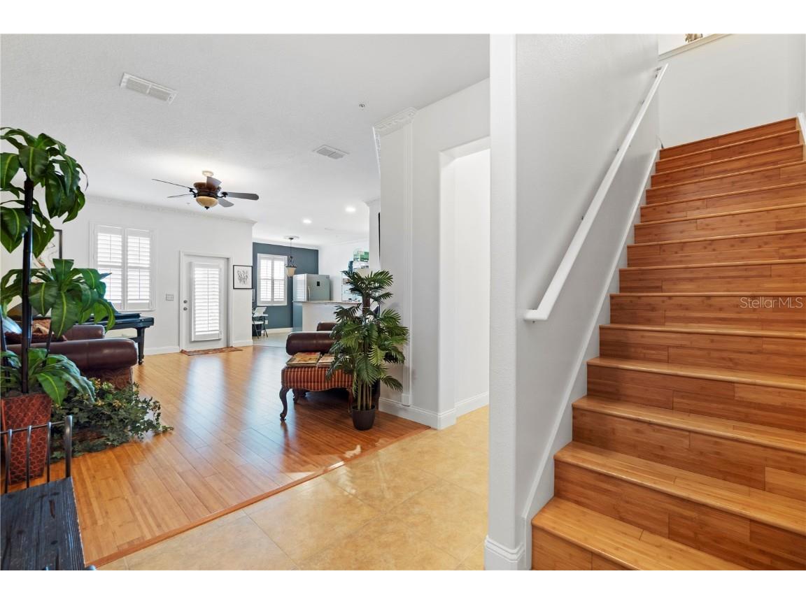 1311 Priory Circle Winter Garden FL 34787 O6351616 image15