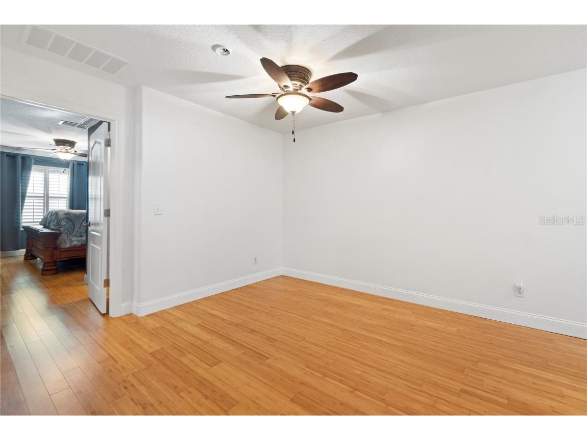 1311 Priory Circle Winter Garden FL 34787 O6351616 image16