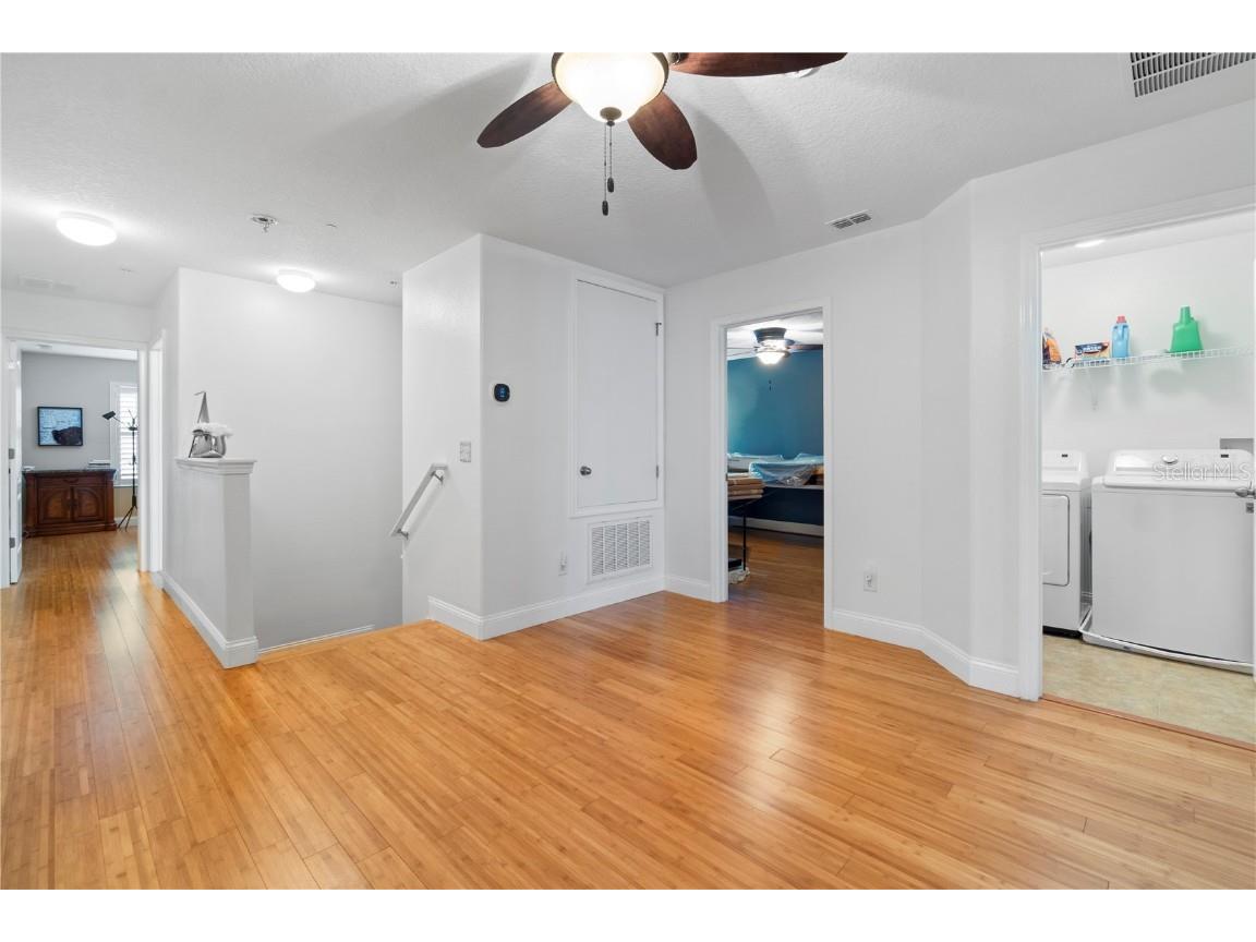 1311 Priory Circle Winter Garden FL 34787 O6351616 image17