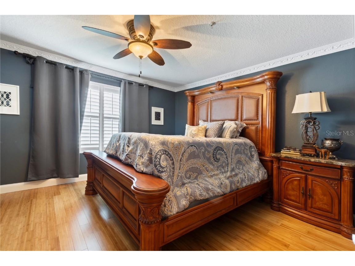 1311 Priory Circle Winter Garden FL 34787 O6351616 image18