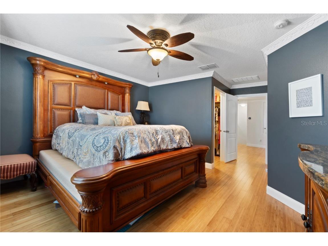 1311 Priory Circle Winter Garden FL 34787 O6351616 image19