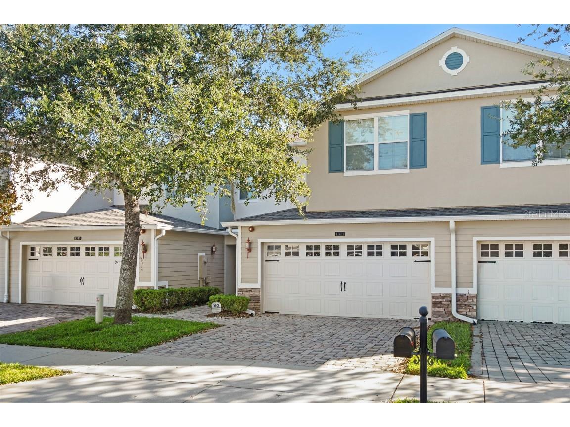 1311 Priory Circle Winter Garden FL 34787 O6351616 image2