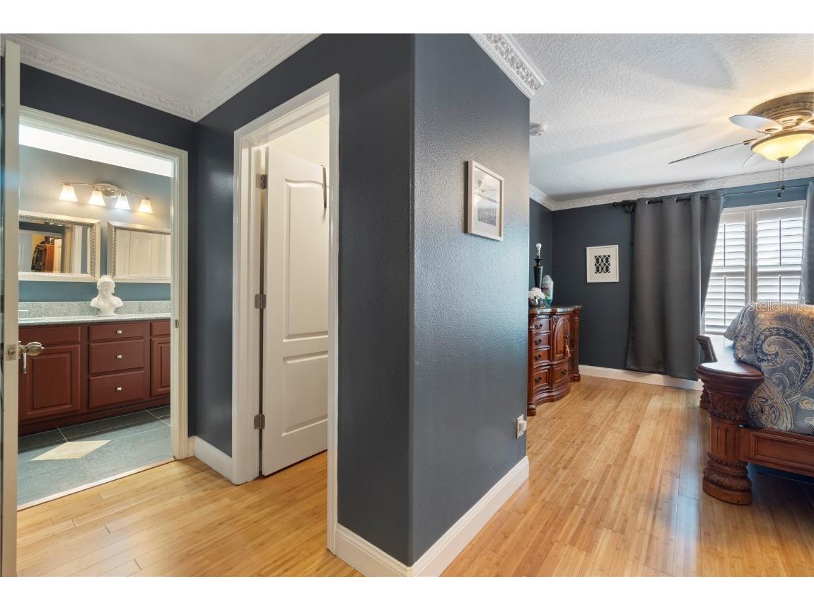 1311 Priory Circle Winter Garden FL 34787 O6351616 image20