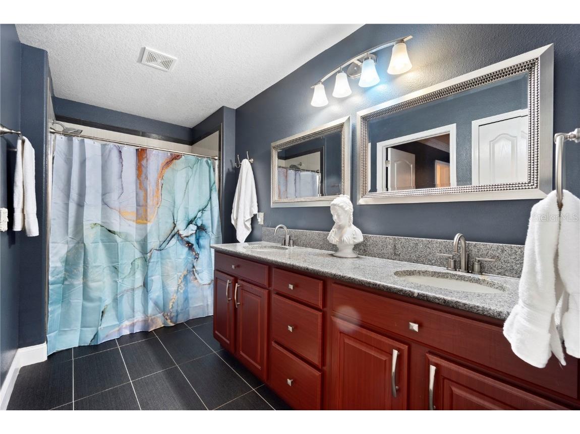 1311 Priory Circle Winter Garden FL 34787 O6351616 image21