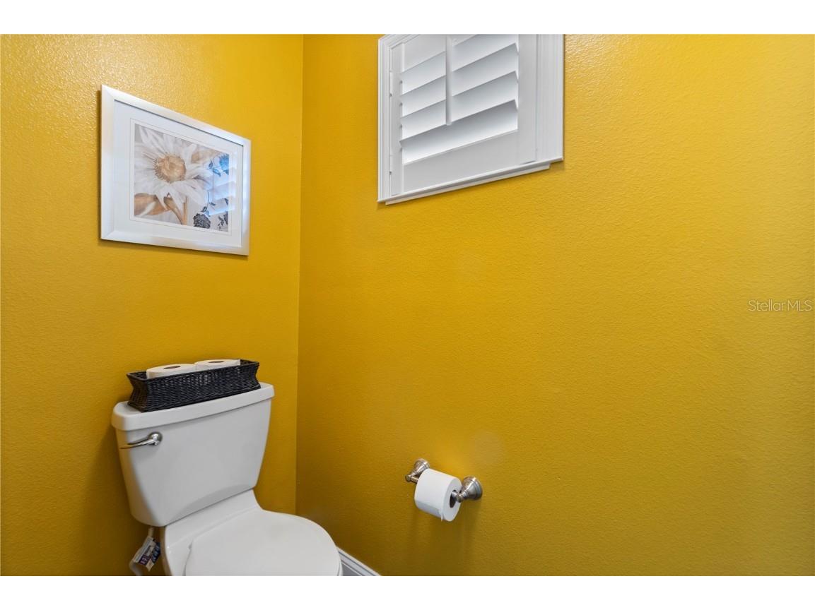 1311 Priory Circle Winter Garden FL 34787 O6351616 image22