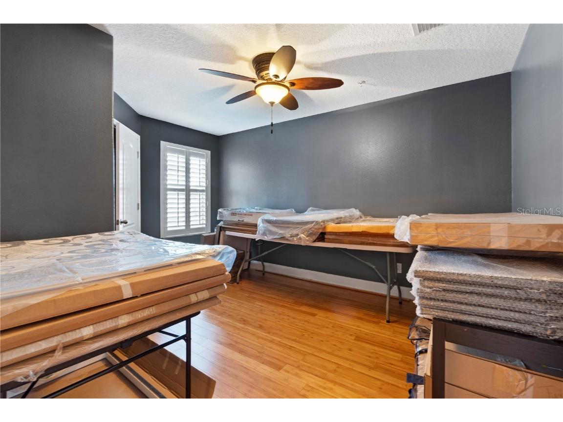 1311 Priory Circle Winter Garden FL 34787 O6351616 image23