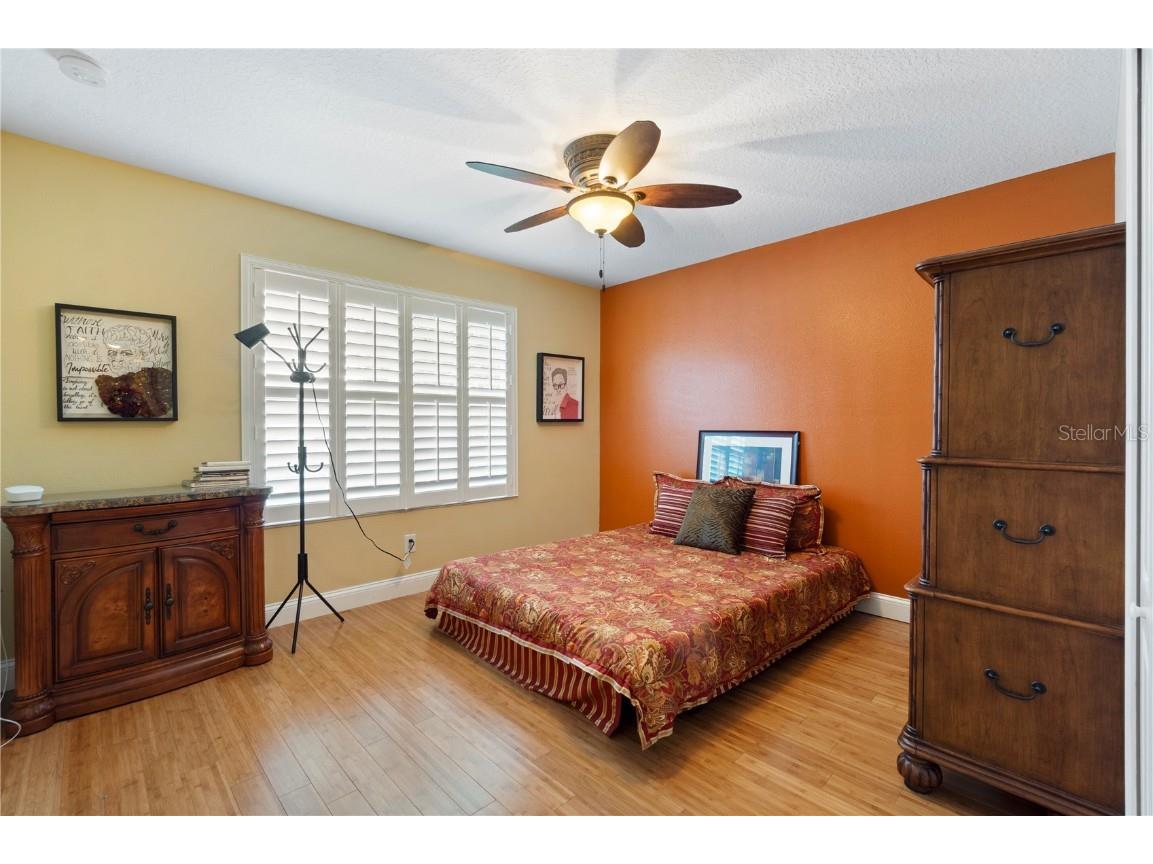 1311 Priory Circle Winter Garden FL 34787 O6351616 image24