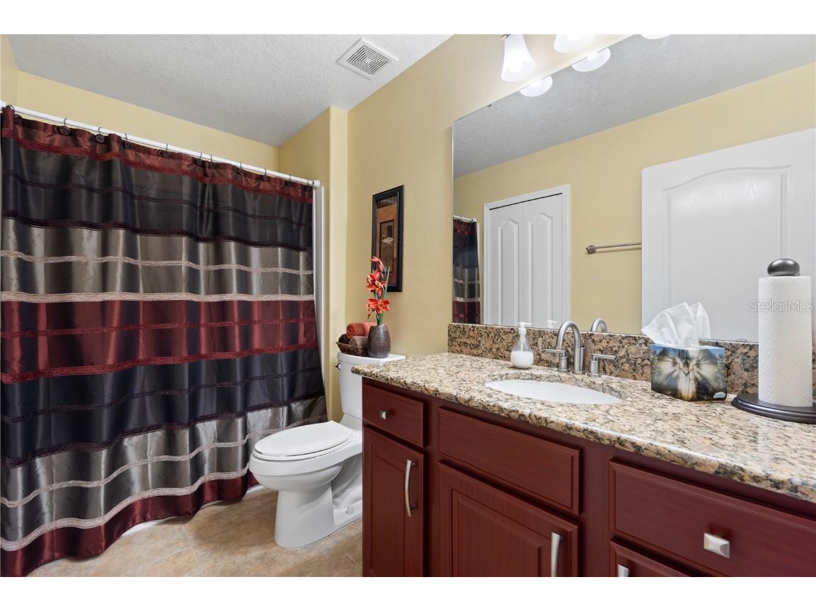 1311 Priory Circle Winter Garden FL 34787 O6351616 image25