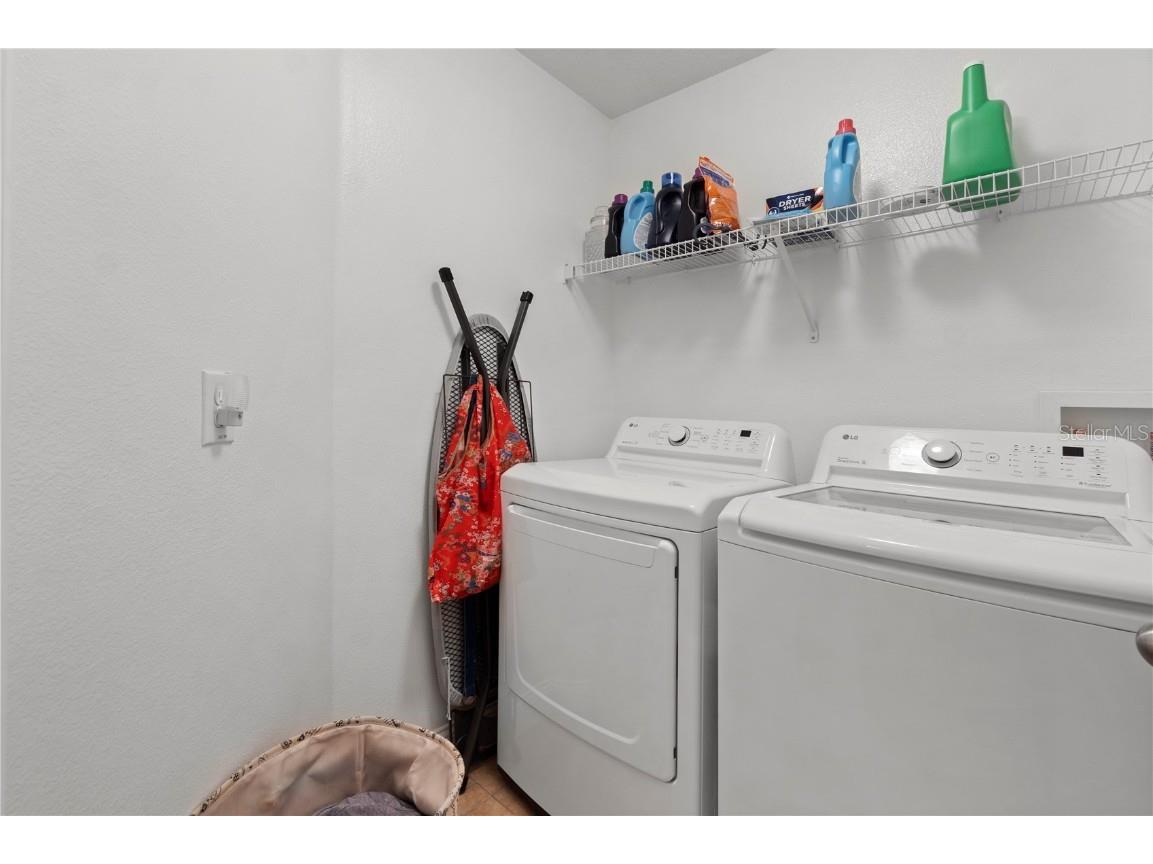 1311 Priory Circle Winter Garden FL 34787 O6351616 image26