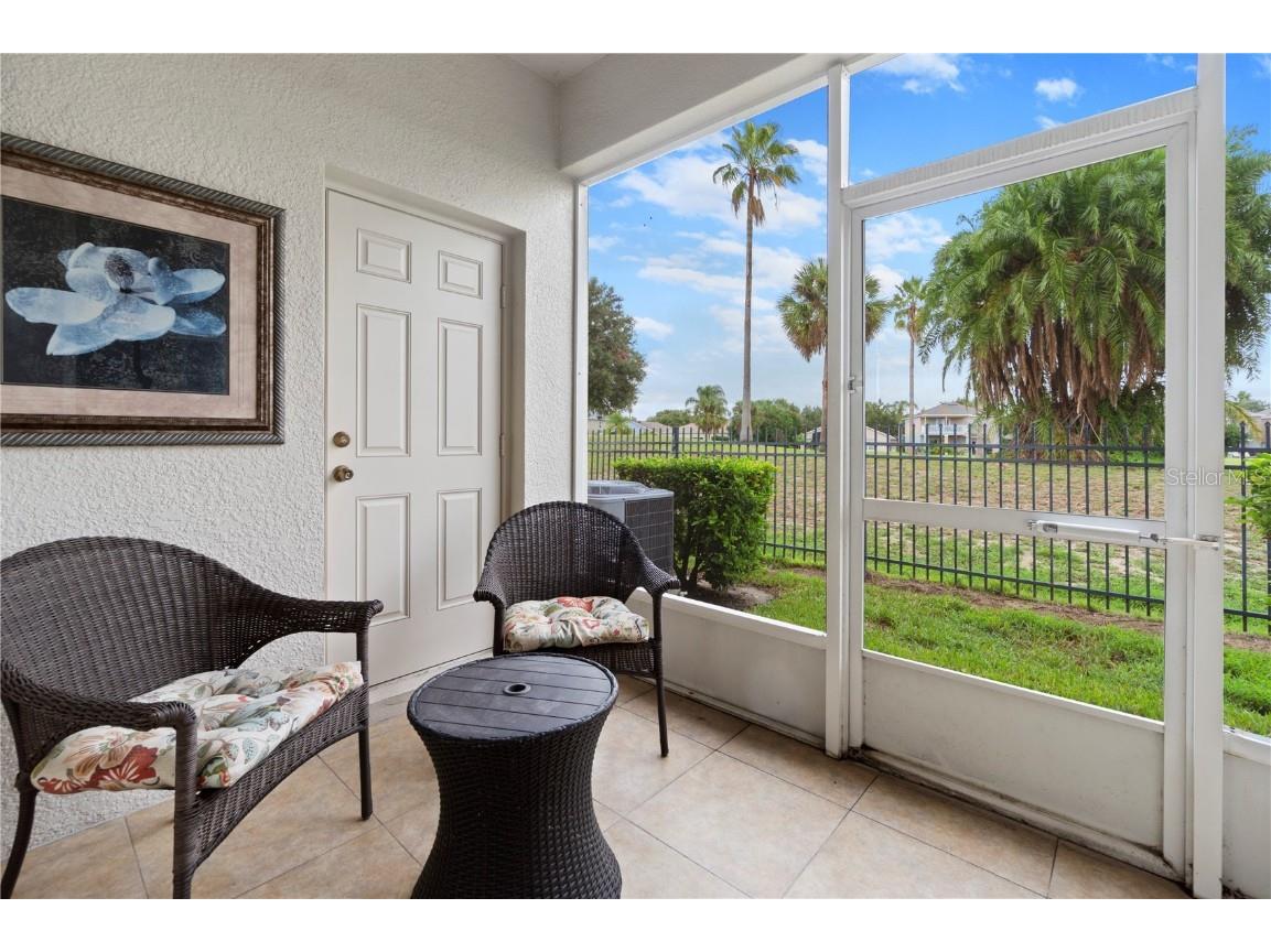 1311 Priory Circle Winter Garden FL 34787 O6351616 image27