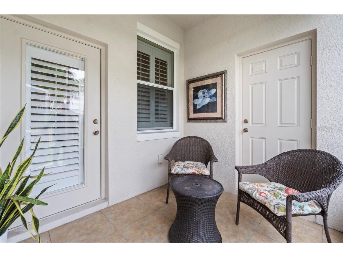 1311 Priory Circle Winter Garden FL 34787 O6351616 image28