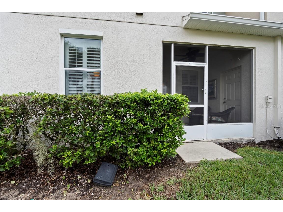 1311 Priory Circle Winter Garden FL 34787 O6351616 image29