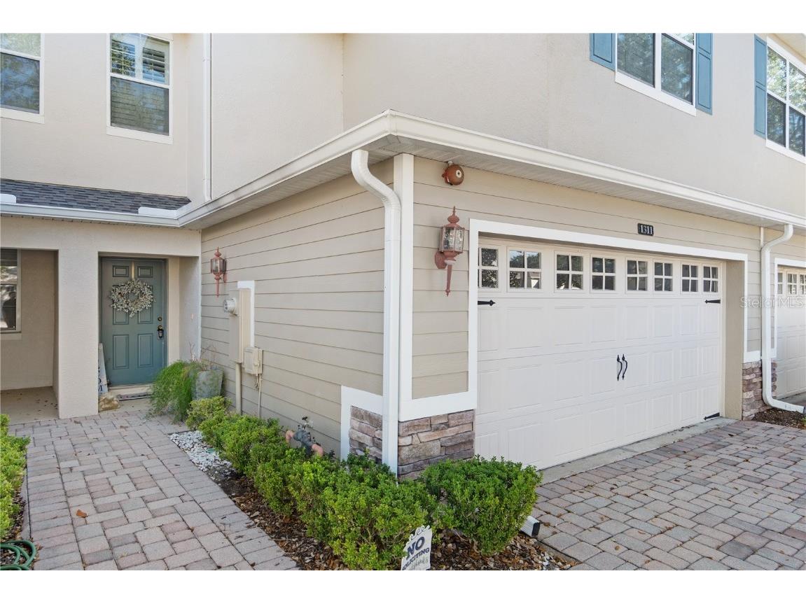 1311 Priory Circle Winter Garden FL 34787 O6351616 image3