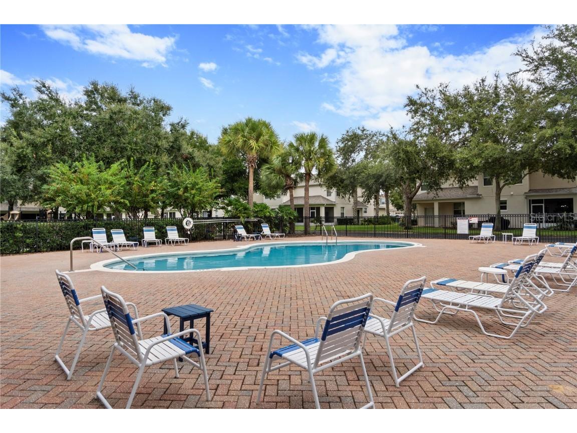 1311 Priory Circle Winter Garden FL 34787 O6351616 image30