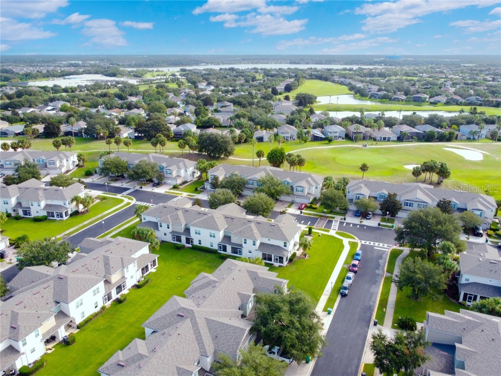 1311 Priory Circle Winter Garden FL 34787 O6351616 image32