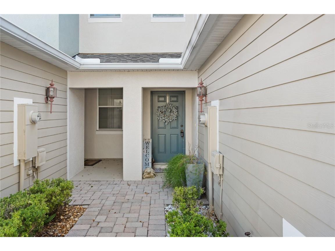 1311 Priory Circle Winter Garden FL 34787 O6351616 image4