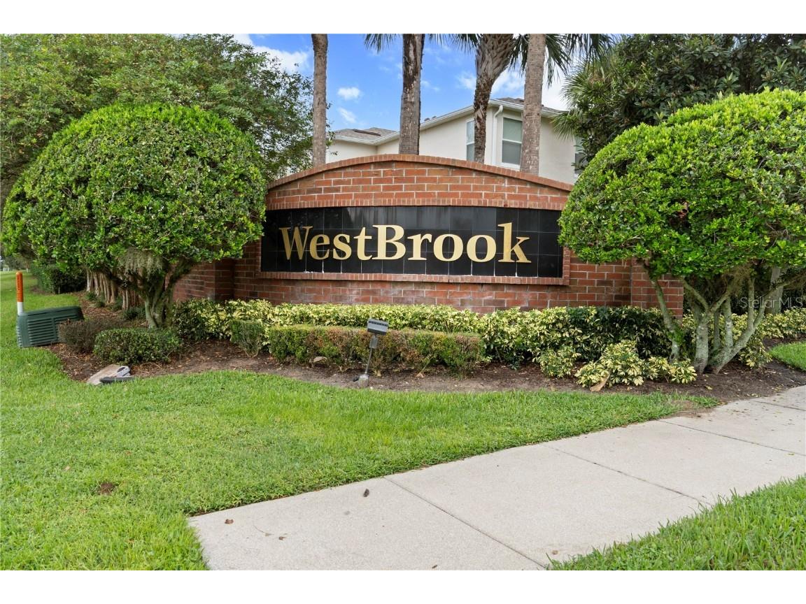 1311 Priory Circle Winter Garden FL 34787 O6351616 image5