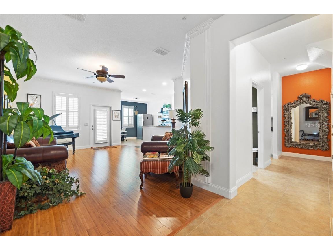 1311 Priory Circle Winter Garden FL 34787 O6351616 image6