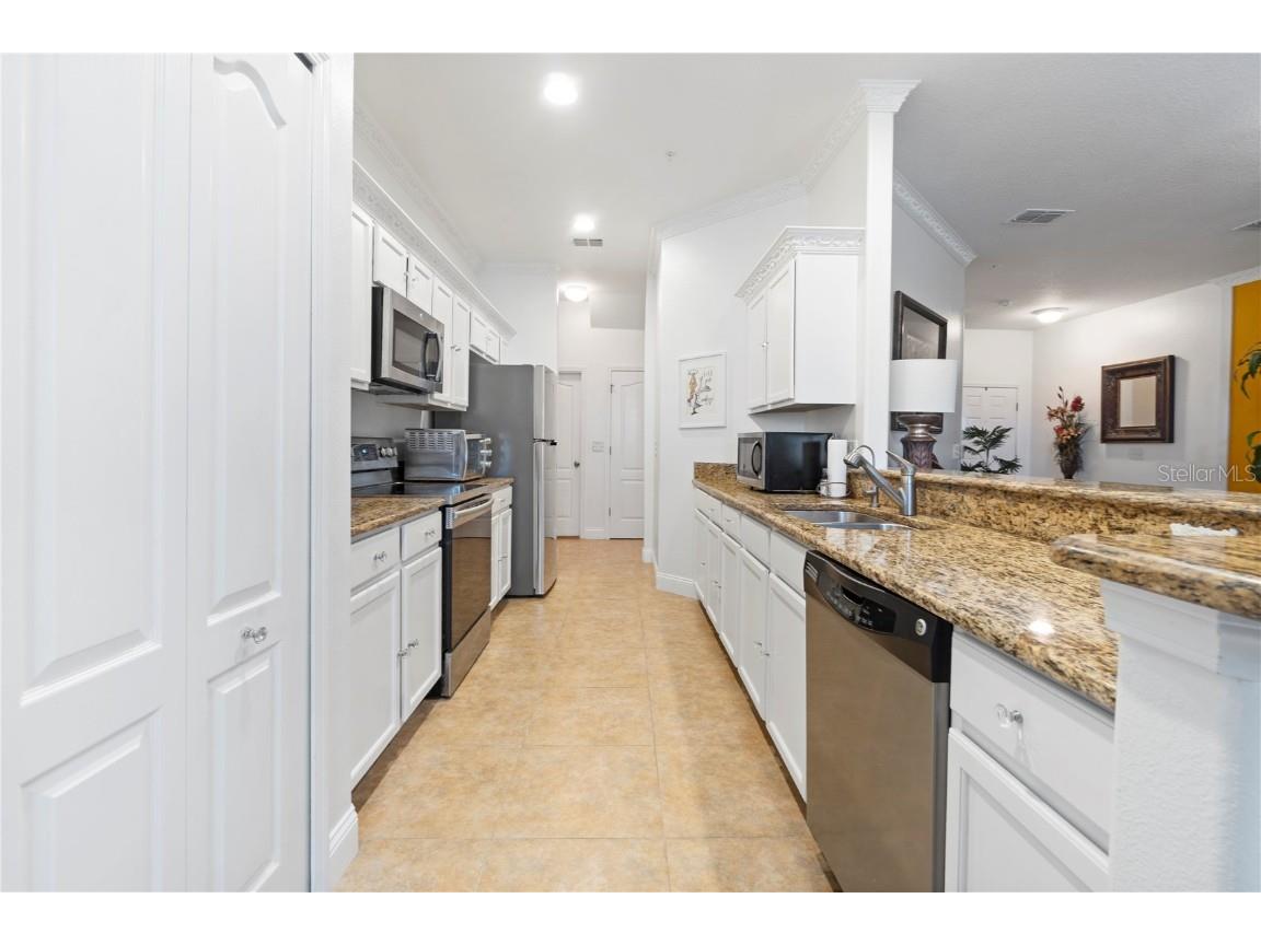 1311 Priory Circle Winter Garden FL 34787 O6351616 image8