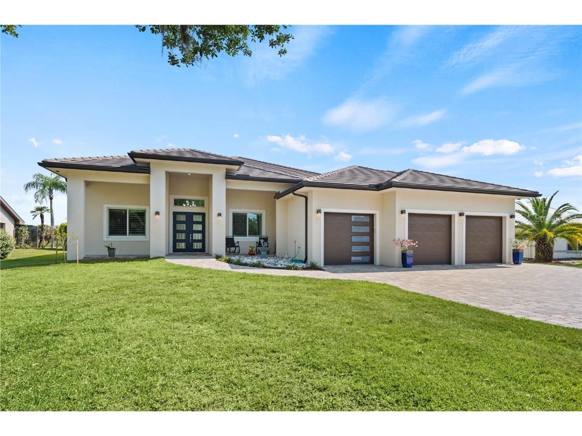 1311 Riverbend Drive Labelle FL 33935 O6291843 image1