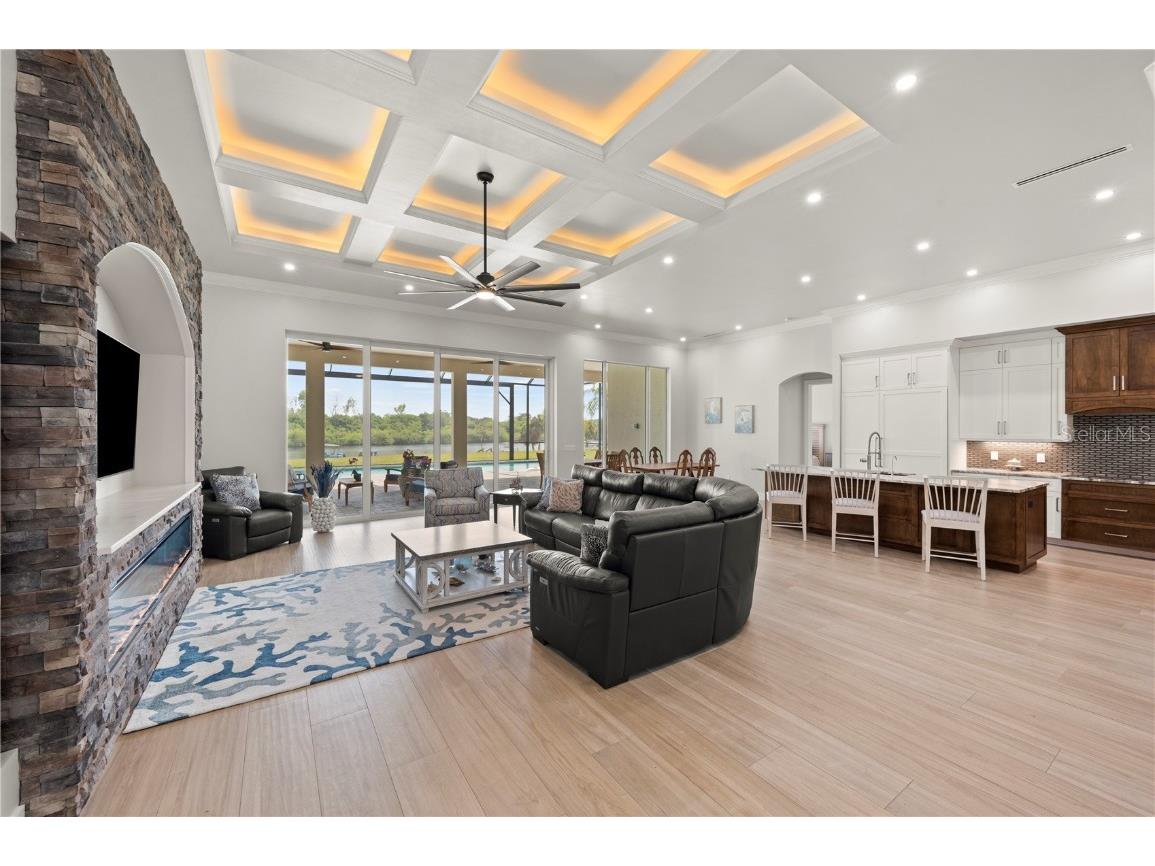 1311 Riverbend Drive Labelle FL 33935 O6291843 image10