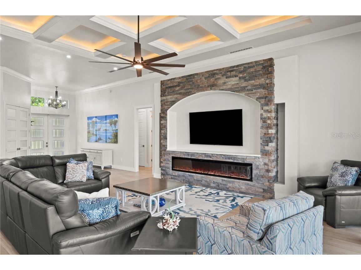 1311 Riverbend Drive Labelle FL 33935 O6291843 image12