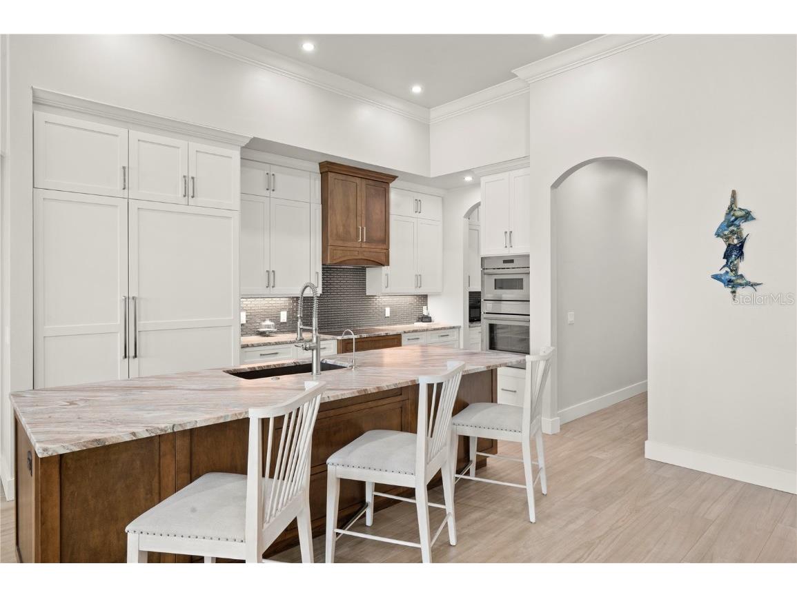 1311 Riverbend Drive Labelle FL 33935 O6291843 image15