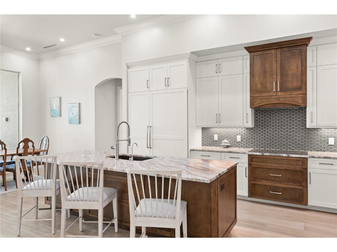 1311 Riverbend Drive Labelle FL 33935 O6291843 image16