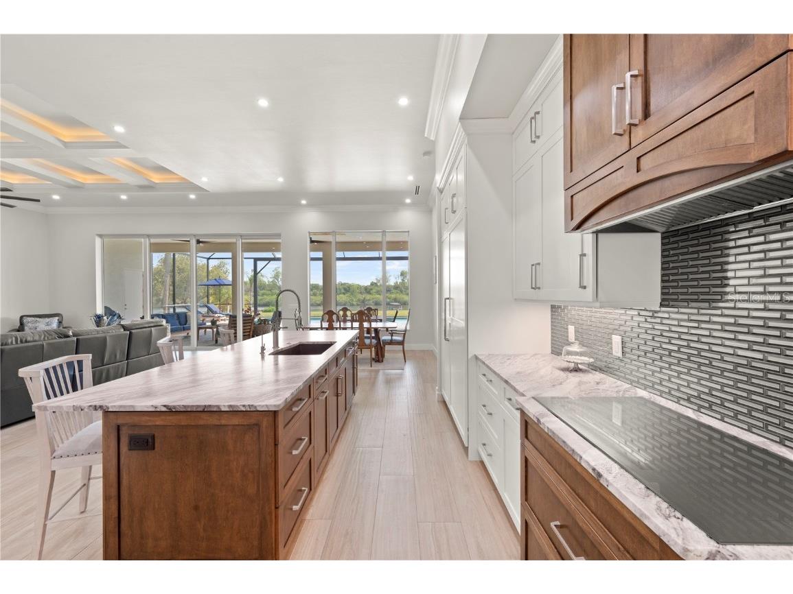 1311 Riverbend Drive Labelle FL 33935 O6291843 image18