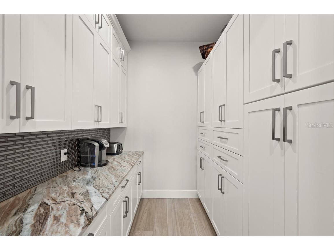 1311 Riverbend Drive Labelle FL 33935 O6291843 image19