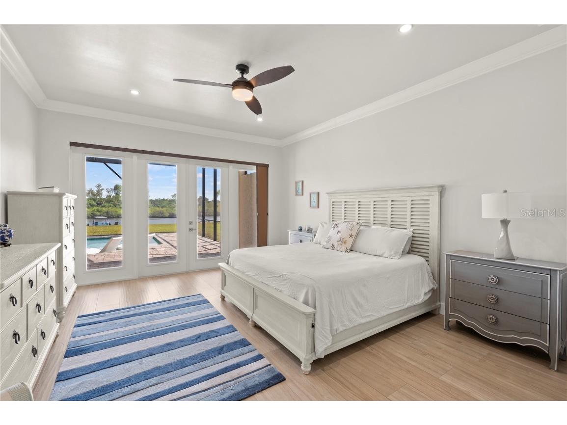 1311 Riverbend Drive Labelle FL 33935 O6291843 image21