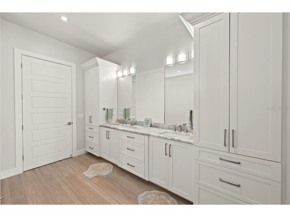 1311 Riverbend Drive Labelle FL 33935 O6291843 image24