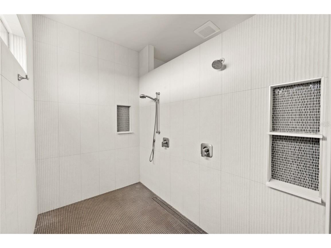 1311 Riverbend Drive Labelle FL 33935 O6291843 image25