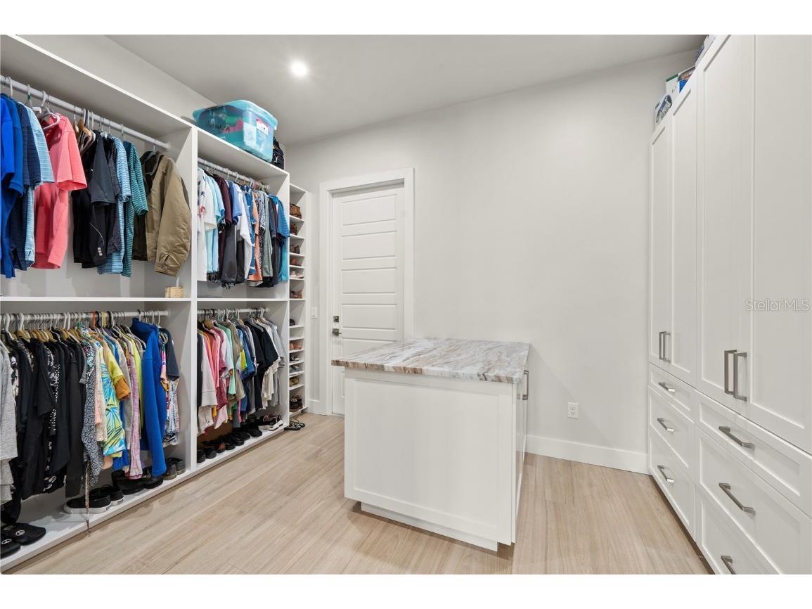 1311 Riverbend Drive Labelle FL 33935 O6291843 image26