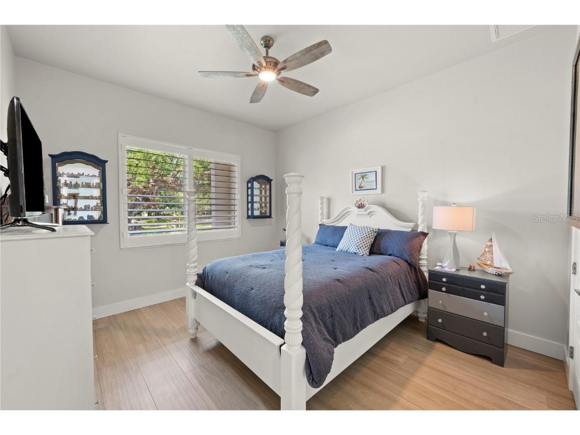 1311 Riverbend Drive Labelle FL 33935 O6291843 image27