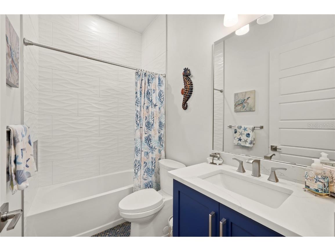 1311 Riverbend Drive Labelle FL 33935 O6291843 image28