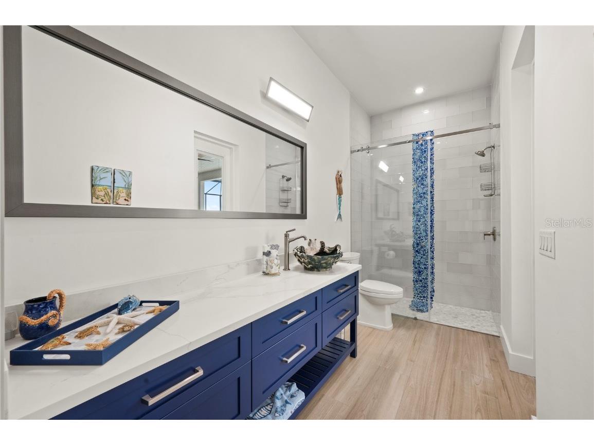 1311 Riverbend Drive Labelle FL 33935 O6291843 image30