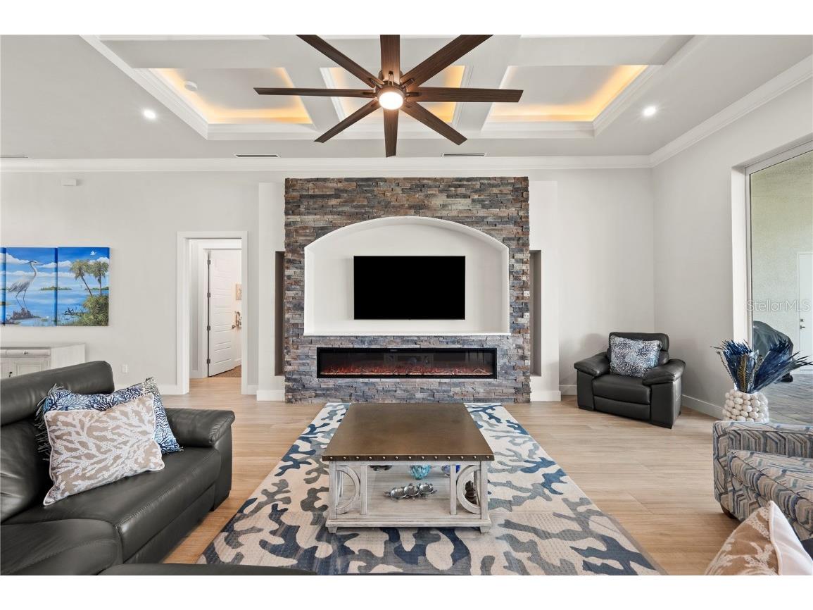 1311 Riverbend Drive Labelle FL 33935 O6291843 image31