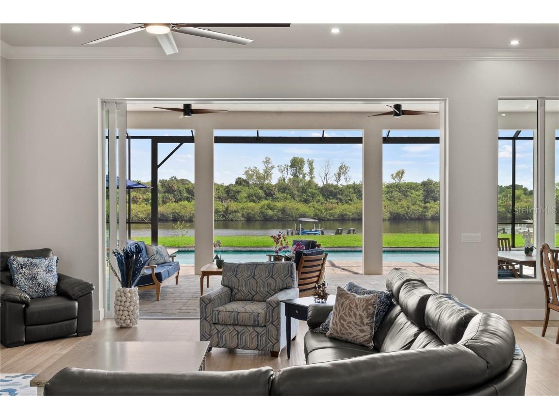 1311 Riverbend Drive Labelle FL 33935 O6291843 image32