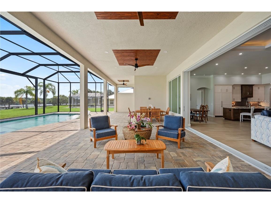 1311 Riverbend Drive Labelle FL 33935 O6291843 image34