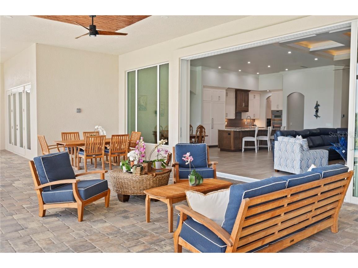 1311 Riverbend Drive Labelle FL 33935 O6291843 image35