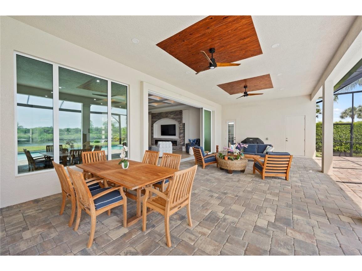 1311 Riverbend Drive Labelle FL 33935 O6291843 image36