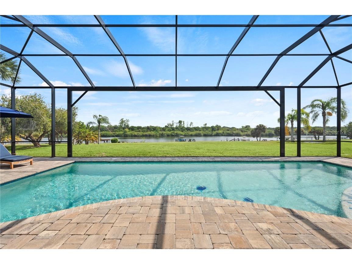 1311 Riverbend Drive Labelle FL 33935 O6291843 image37