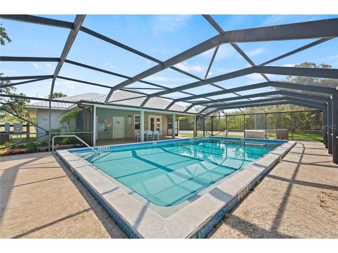 1311 Riverbend Drive Labelle FL 33935 O6291843 image40