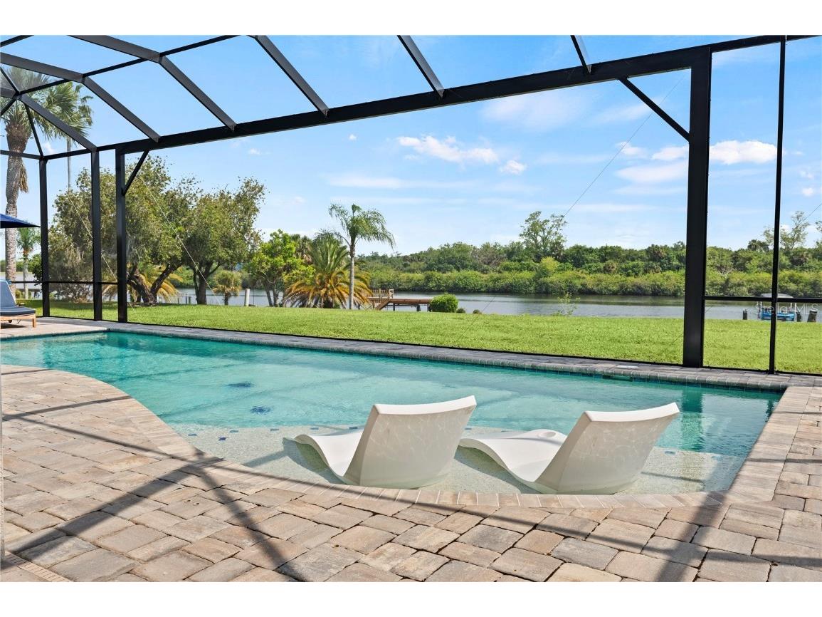 1311 Riverbend Drive Labelle FL 33935 O6291843 image41