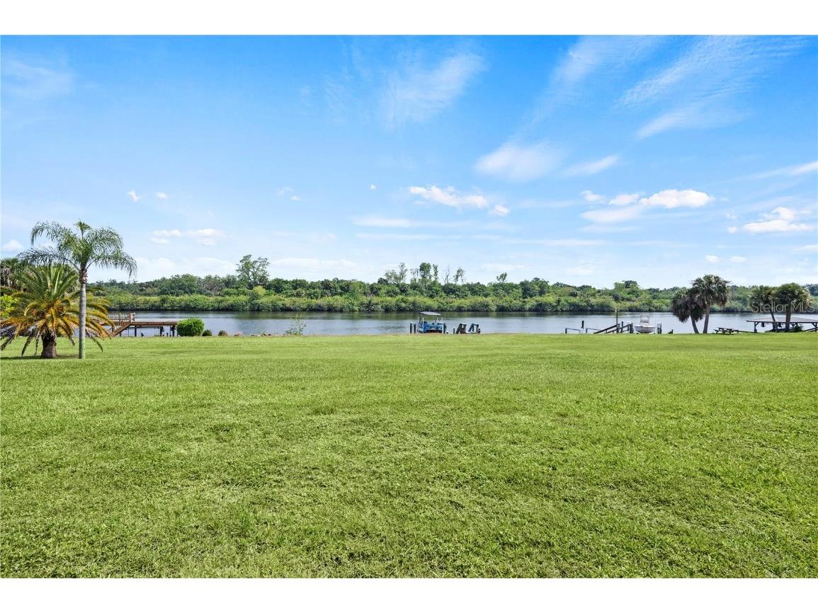 1311 Riverbend Drive Labelle FL 33935 O6291843 image44