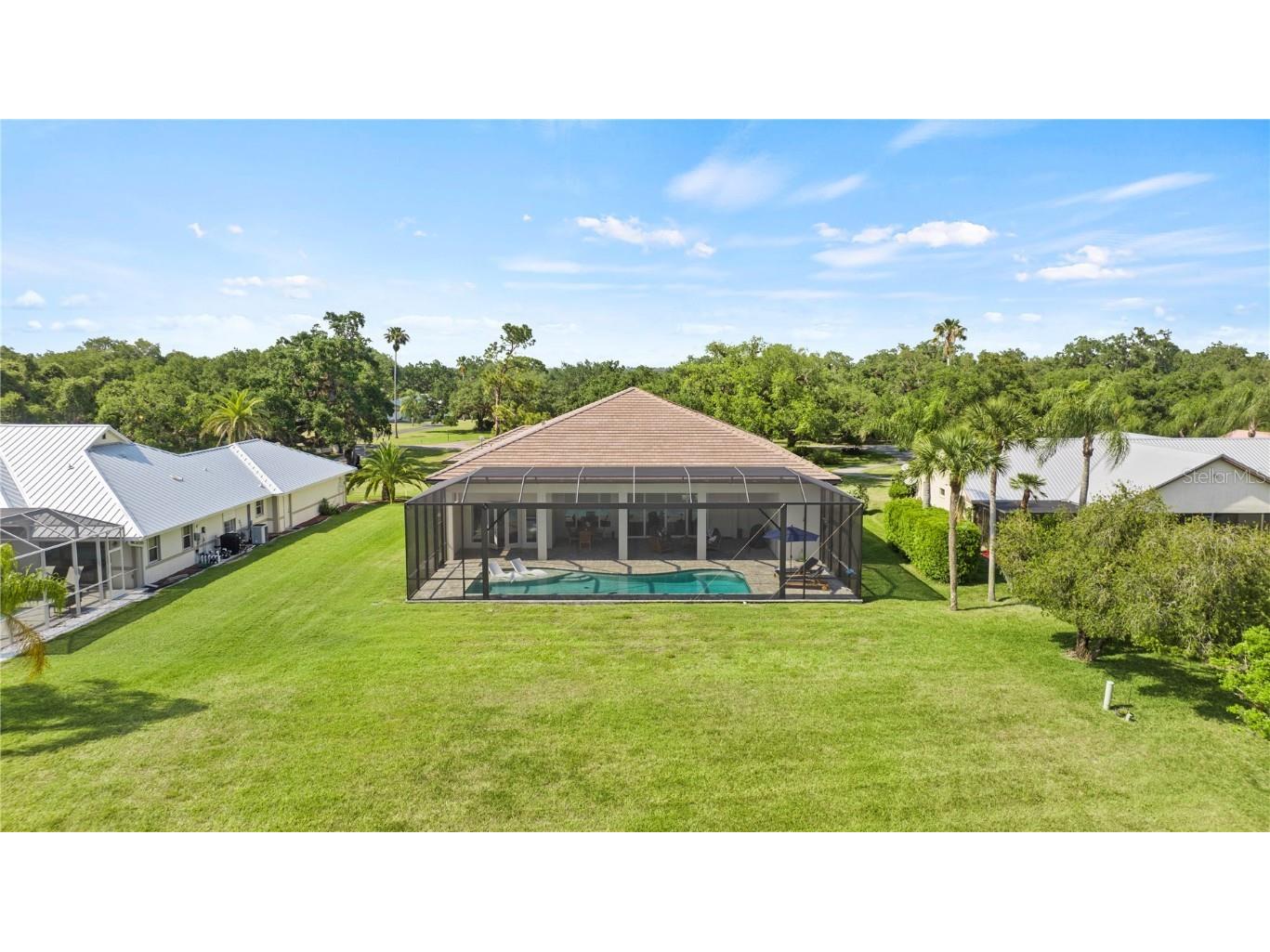 1311 Riverbend Drive Labelle FL 33935 O6291843 image46