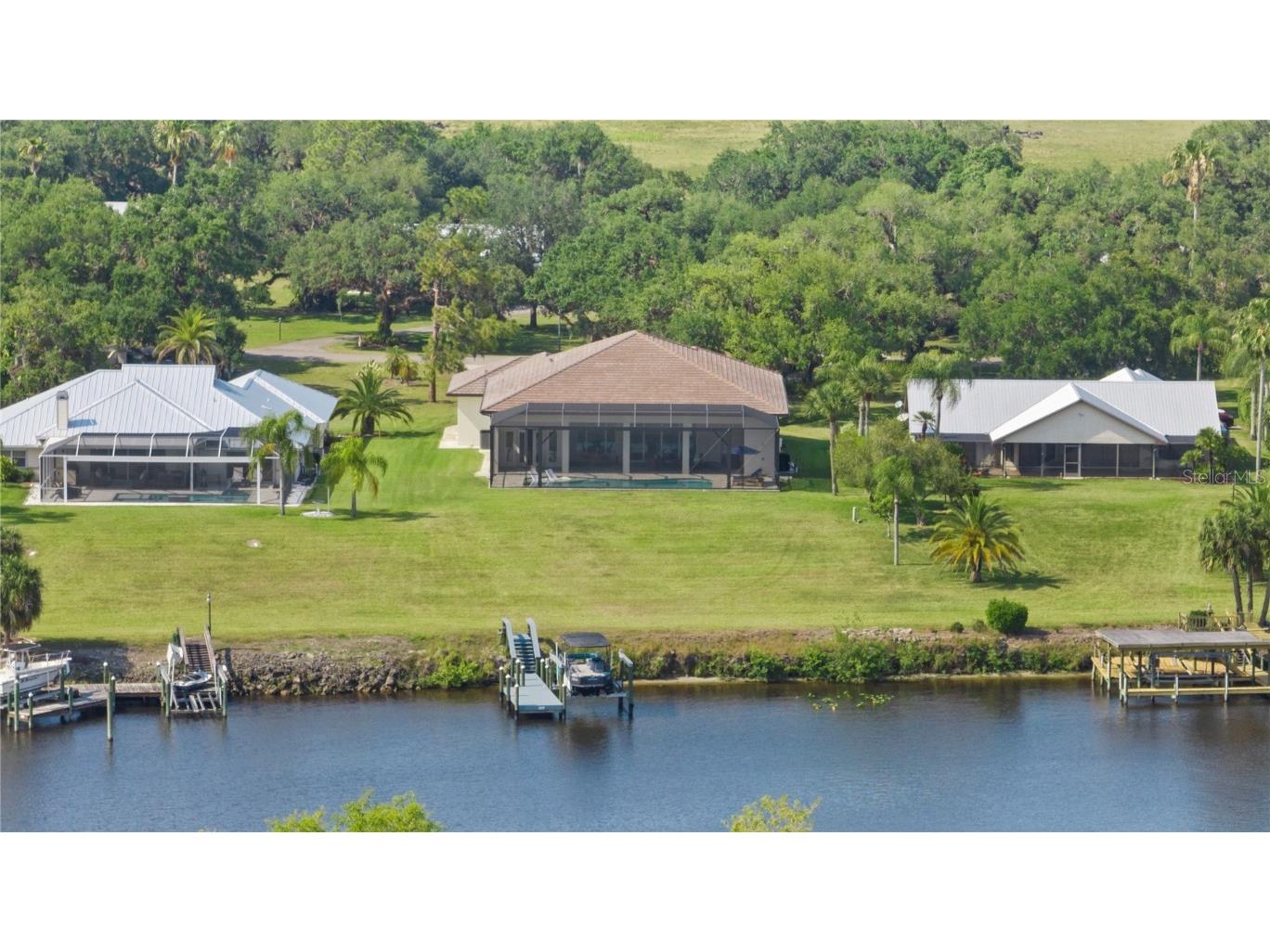 1311 Riverbend Drive Labelle FL 33935 O6291843 image47