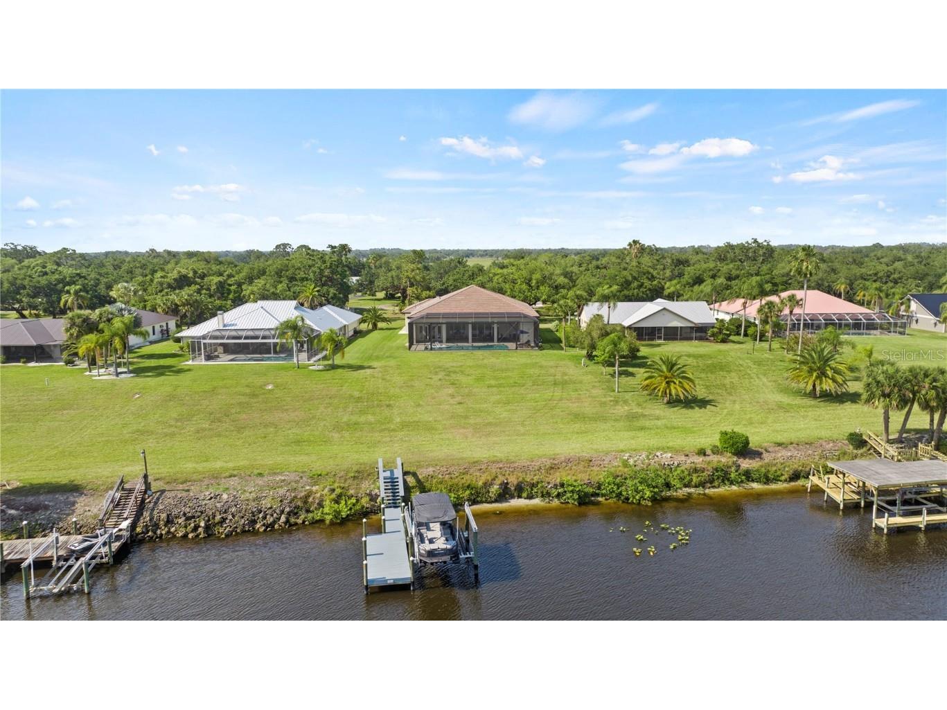 1311 Riverbend Drive Labelle FL 33935 O6291843 image48